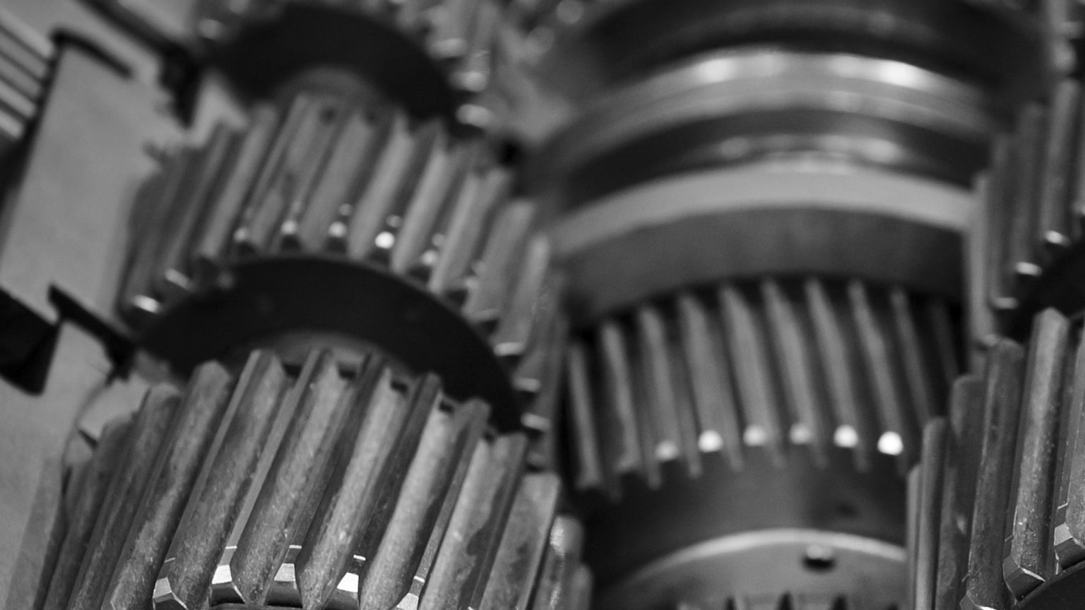 MetalSCAN | Real-time Oil Debris Monitoring | Gastops