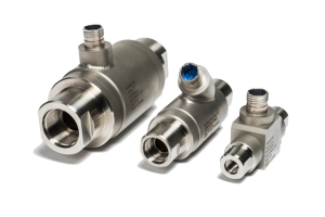 MetalSCAN | Real-time Oil Debris Monitoring | Gastops