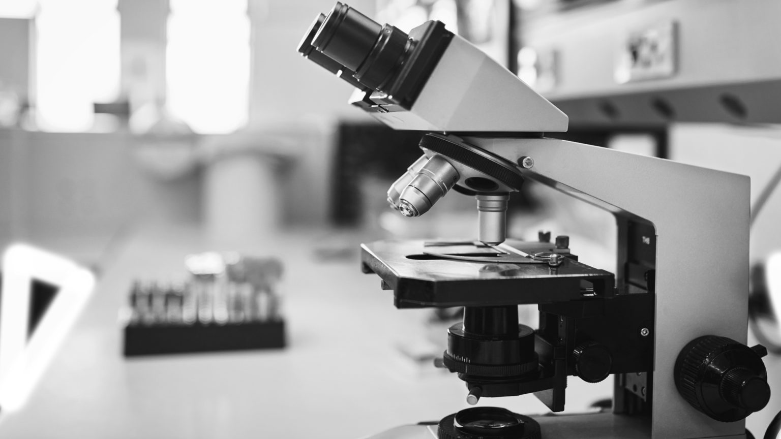 Laboratory Analysis Service Overview Gastops Ltd.