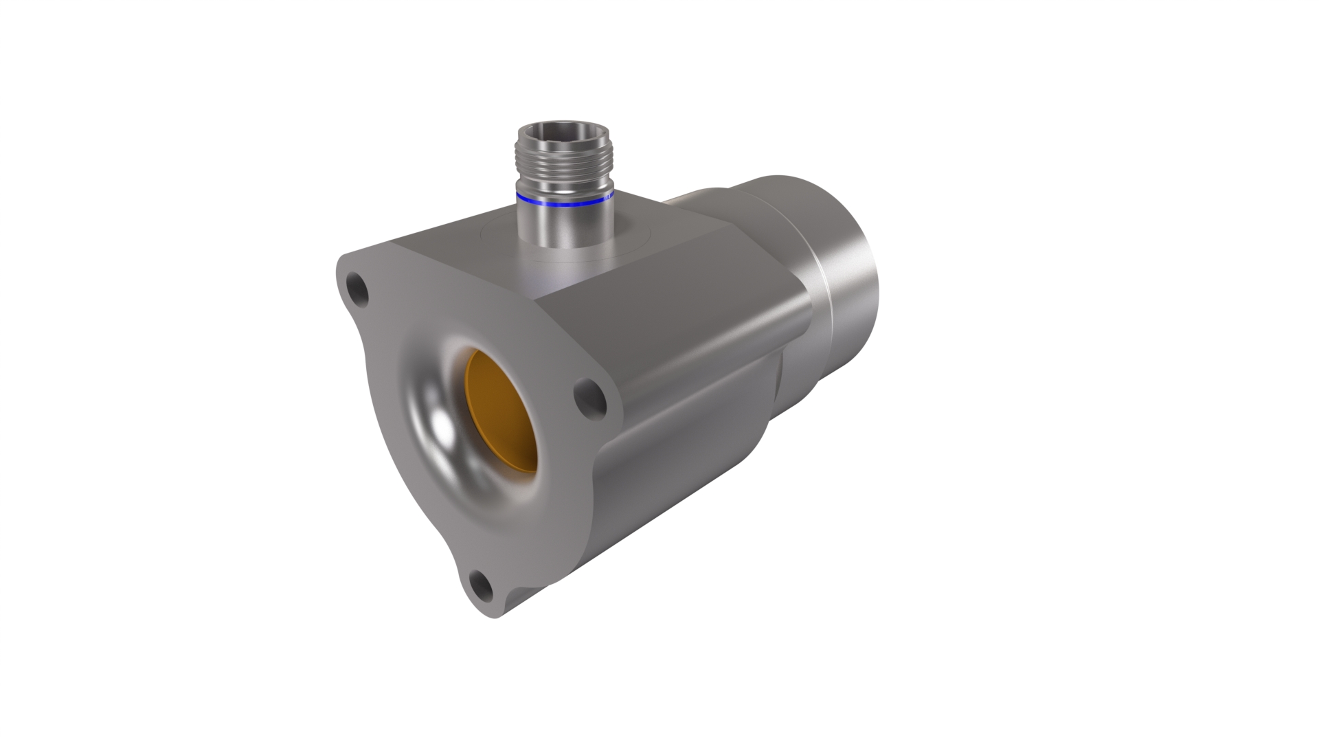 Airbus A320neo Application Guide Gastops Ltd.