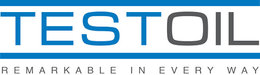 TestOil, Insight Services Inc. Logo