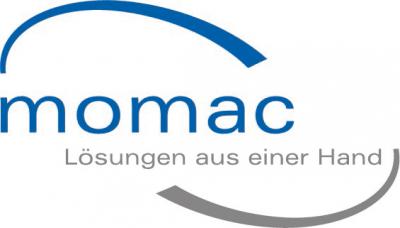 Momac Logo