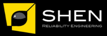 SHEN Logo